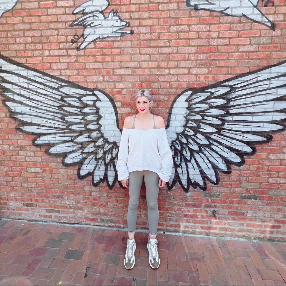 ✨Meet Your Posher✨ ✨Rue Crew Family ✨